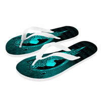 viking-flip-flops-viking-norse-wolf-cyan-version-flip-flops