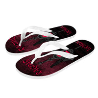 viking-flip-flops-ragnar-lothbrok-ragnar-lodbrok-viking-warrior-red-version-flip-flops