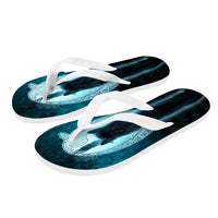 viking-flip-flops-fenrir-viking-wolf-cyan-version-flip-flops