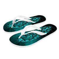 viking-flip-flops-viking-god-odin-allfather-in-asgard-raven-god-cyan-version-flip-flops