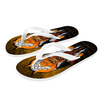 viking-flip-flops-viking-god-odin-raven-flip-flops