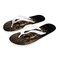 viking-flip-flops-nordic-warrior-valhalla-norse-gold-version-flip-flops