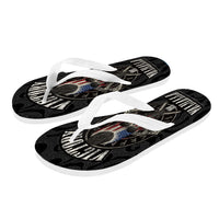 viking-flip-flops-victory-or-valhalla-special-version-flip-flops