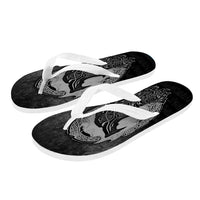 viking-flip-flops-fenrir-viking-3d-tattoo-special-version-flip-flops