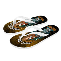 viking-flip-flops-im-a-shield-maiden-flip-flops