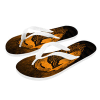 viking-flip-flops-fenrir-viking-3d-tattoo-gold-version-flip-flops