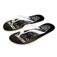 viking-flip-flops-vikings-ravens-mjolnir-flip-flops