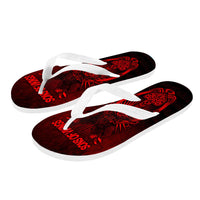 viking-flip-flops-vikings-ravens-mjolnir-red-version-flip-flops
