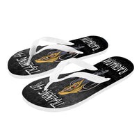 viking-flip-flops-training-for-ragnarok-flip-flops