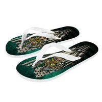 viking-flip-flops-america-odin-flip-flops