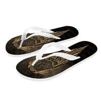 viking-flip-flops-eye-of-odin-gold-version-flip-flops