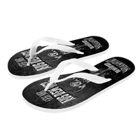 viking-flip-flops-geh-mir-aus-dem-weg-du-unnotiger-sozialkontakt-flip-flops