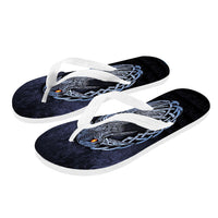 viking-flip-flops-vikings-raven-special-blue-version-flip-flops