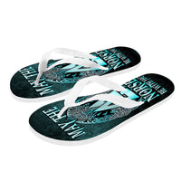 viking-flip-flops-may-the-norse-be-with-you-viking-cyan-version-flip-flops
