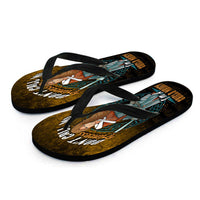 viking-flip-flops-im-a-shield-maiden-flip-flops