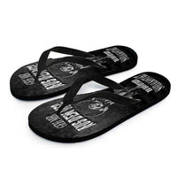 viking-flip-flops-geh-mir-aus-dem-weg-du-unnotiger-sozialkontakt-flip-flops