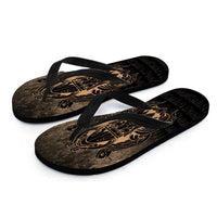 viking-flip-flops-nordic-warrior-valhalla-norse-gold-version-flip-flops