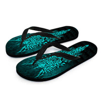 viking-flip-flops-odin-the-allfather-asgard-god-and-chief-of-aesir-cyan-version-flip-flops