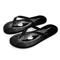 viking-flip-flops-viking-norse-wolf-flip-flops