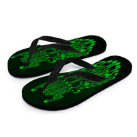viking-flip-flops-vikings-odin-valhalla-green-version-flip-flops
