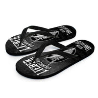 viking-flip-flops-lieber-ein-wolf-odins-als-ein-lamm-gottes-flip-flops