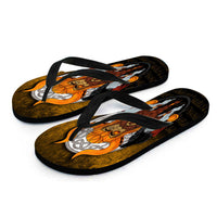 viking-flip-flops-viking-god-odin-raven-flip-flops