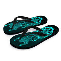 viking-flip-flops-vikings-odin-valhalla-cyan-version-flip-flops