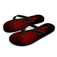 viking-flip-flops-odin-the-allfather-asgard-god-and-chief-of-aesir-red-version-flip-flops