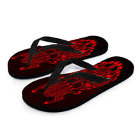 viking-flip-flops-vikings-odin-valhalla-red-version-flip-flops
