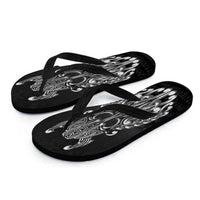 viking-flip-flops-vikings-odin-valhalla-flip-flops