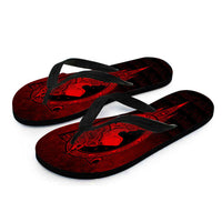viking-flip-flops-viking-norse-wolf-red-version-flip-flops