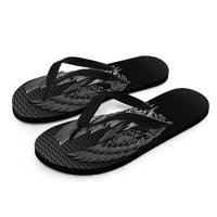 viking-flip-flops-ragnarok-huginn-muninn-special-version-flip-flops