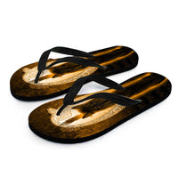 viking-flip-flops-fenrir-viking-wolf-gold-version-flip-flops
