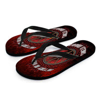 viking-flip-flops-victory-or-valhalla-flip-flops