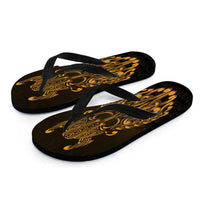 viking-flip-flops-vikings-odin-valhalla-gold-version-flip-flops