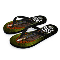 viking-flip-flops-viking-shield-maiden-flip-flops
