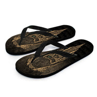 viking-flip-flops-eye-of-odin-gold-version-flip-flops