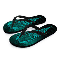 viking-flip-flops-eye-of-odin-cyan-version-flip-flops