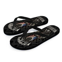viking-flip-flops-victory-or-valhalla-special-version-flip-flops