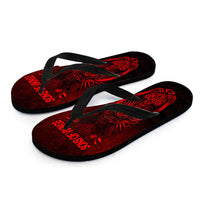 viking-flip-flops-vikings-ravens-mjolnir-red-version-flip-flops