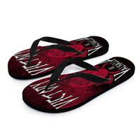 viking-flip-flops-victory-or-valhalla-flip-flops