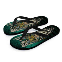 viking-flip-flops-america-odin-flip-flops