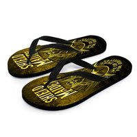 viking-flip-flops-shield-maiden-we-can-fight-for-ourselves-flip-flops