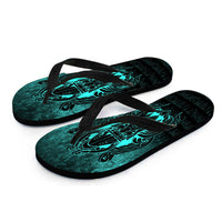 viking-flip-flops-nordic-warrior-valhalla-norse-cyan-version-flip-flops