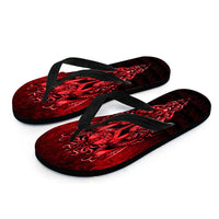 viking-flip-flops-the-armor-of-viking-red-version-flip-flops