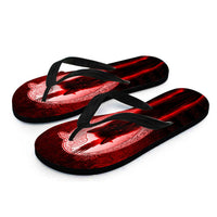 viking-flip-flops-fenrir-viking-wolf-red-version-flip-flops