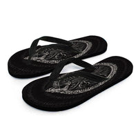 viking-flip-flops-ouroboros-with-tree-of-life-flip-flops