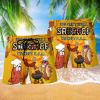 food-you-cant-spell-sausage-without-usa-hawaiian-shorts