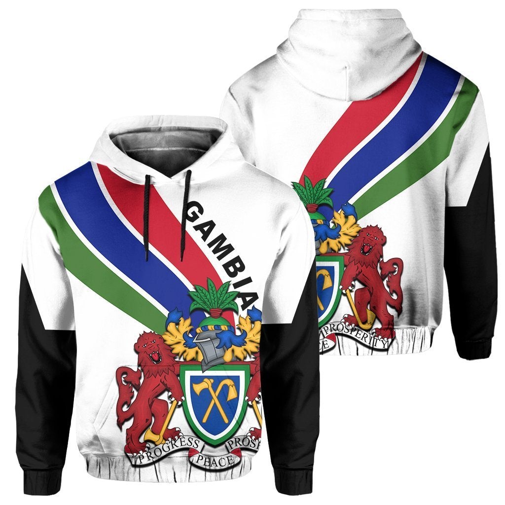african-hoodie-gambia-lines-pullover