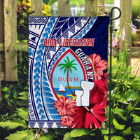 Guam Chamorro Flag Happy Liberation Day Latte Stone LT13 - Wonder Print Shop